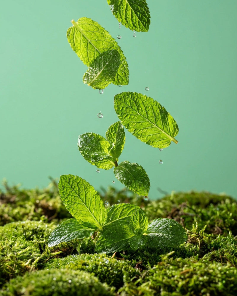 Hydroxyapatite for Teeth: Benefits and How It Works