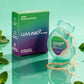 Mint Eucalyptus 4-Pack