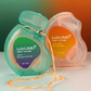 The 365 Gift Set