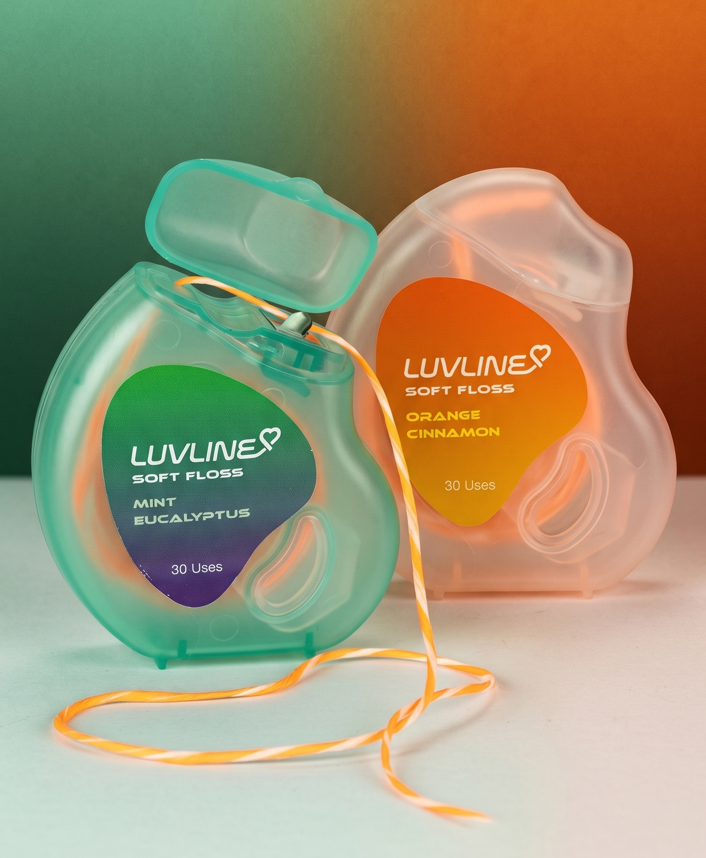The 365 Gift Set