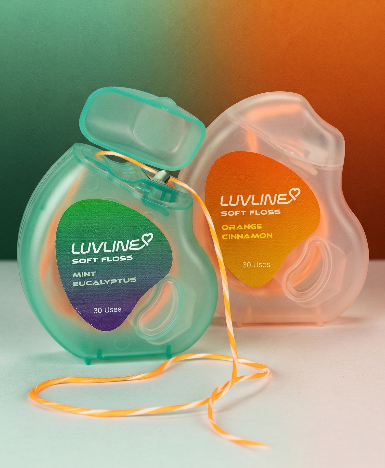 The 365 Gift Set