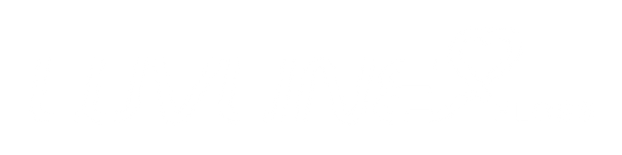 Luvline Floss