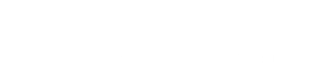 Luvline Floss