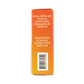 Orange Cinnamon