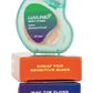 Father's Day Gift Set