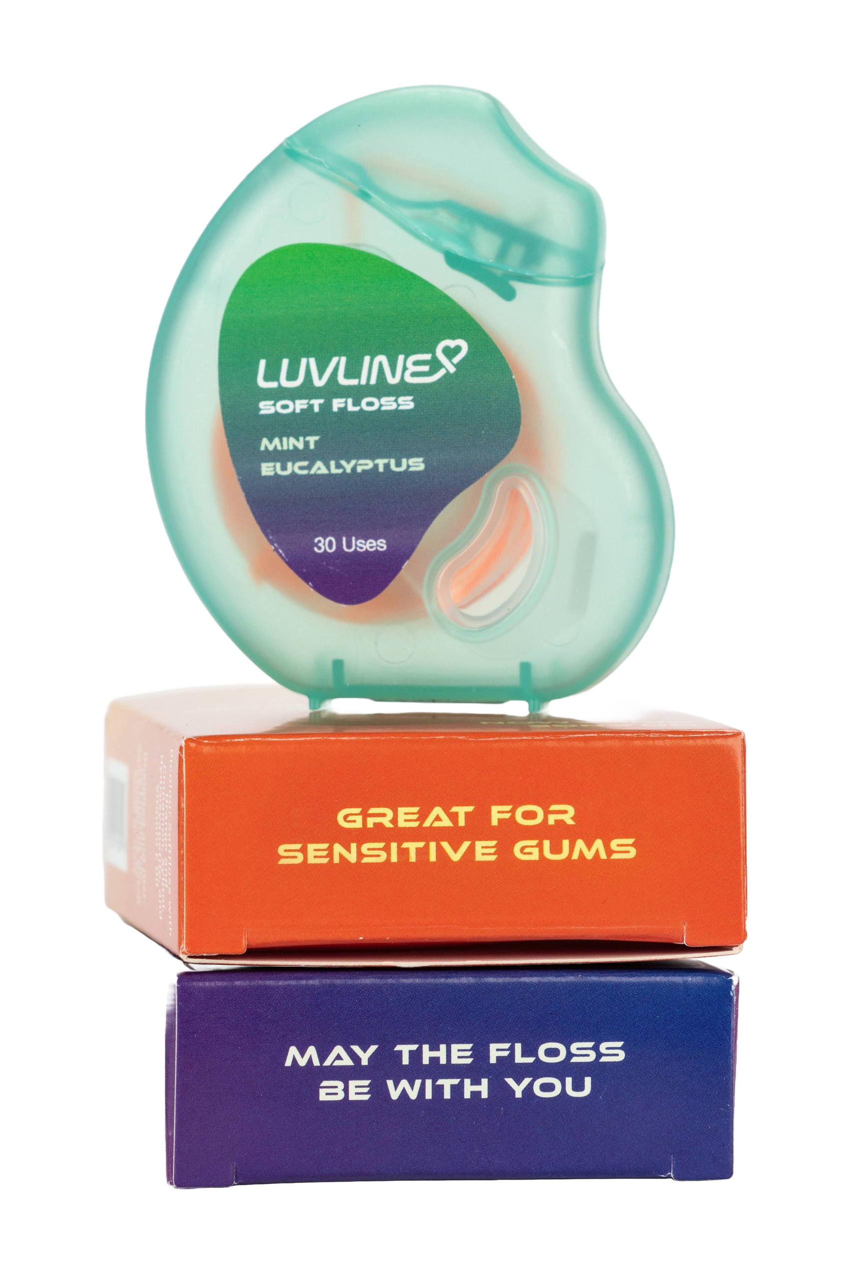 Father's Day Gift Set