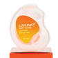 Orange Cinnamon