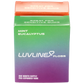 Mixed 2 Pack Bundle