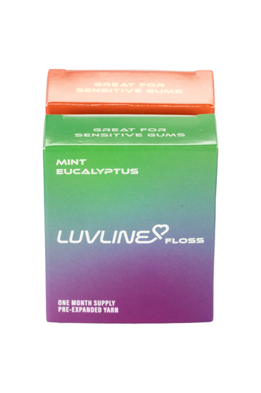 Mixed 2 Pack Bundle