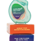 Mixed 2 Pack Bundle