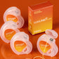 Orange Cinnamon 4-Pack