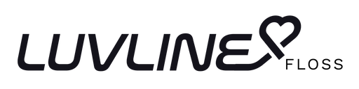 Luvline Floss
